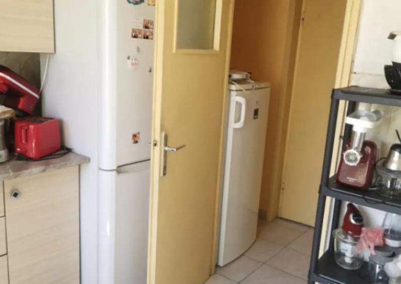 Apartament 73mp cu 3 camere decomandat, 1 Mai vizavi de Spit - 9