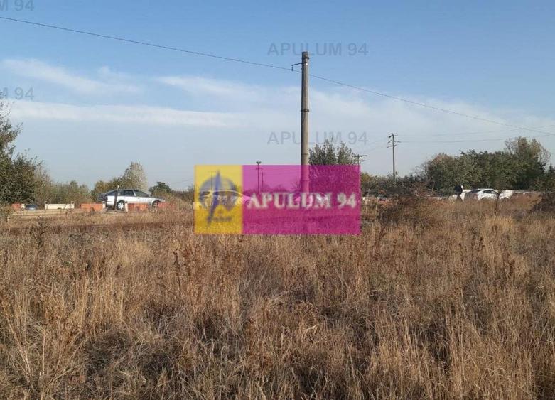 Teren bun mare și ieftin - 47