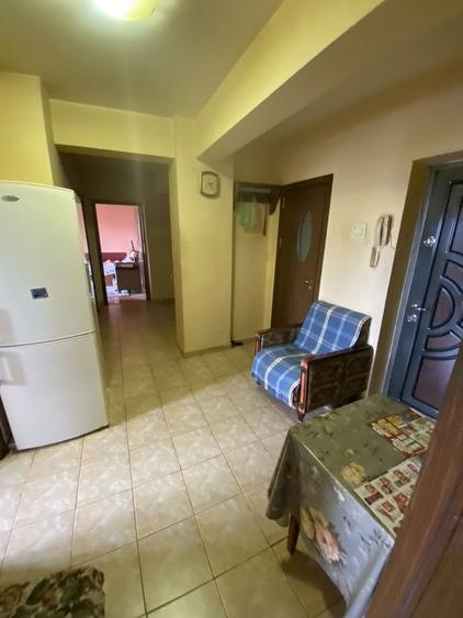 Apartament 3Camere IC Bratianu Sup 81 mp pret 140.000 - 8