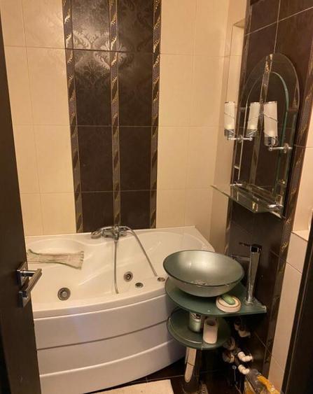 Apartament 3 camere de inchiriat zona KM 4-5, CENTRALA GAZ - 20