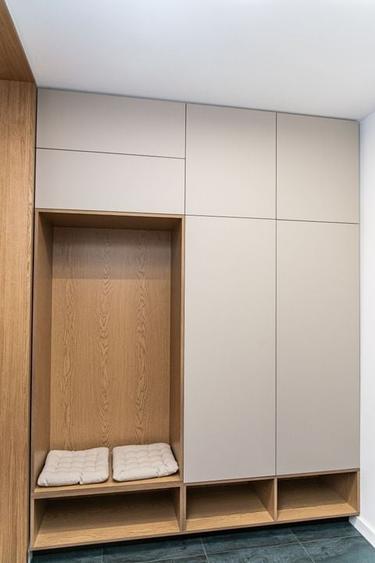 De vanzare Apartament 2 camere, Cismigiu, Conservator, Stirbei Voda - 10