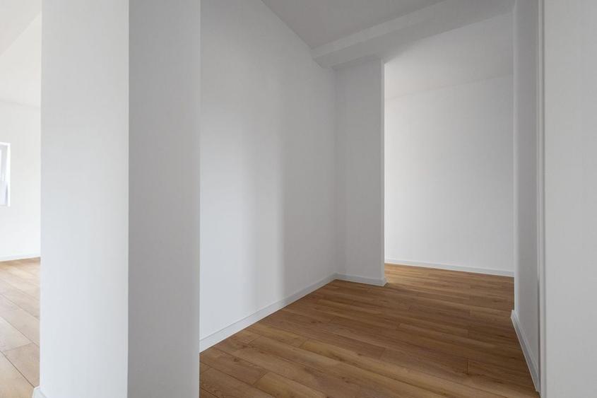 De vanzare | Casa Noua | 500mp Teren | 110mp Utili | TVA 0 | Sacalaz - 11