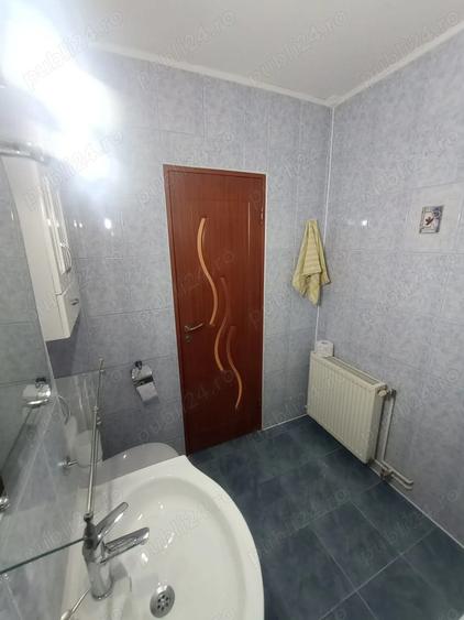 Inchiriez apartament cu 2 camere - 3