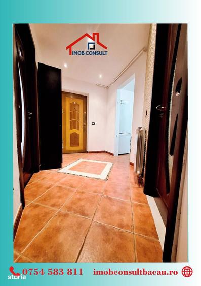 Apartament 2 camere decomandat Prelungirea Bradului! CE1582 - 6