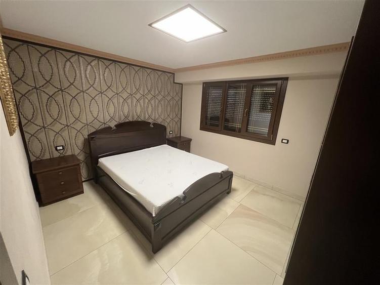 Ap 3 cam de lux, etaj 3(lift), bloc nou, zona Brailei - Kaufland - 2