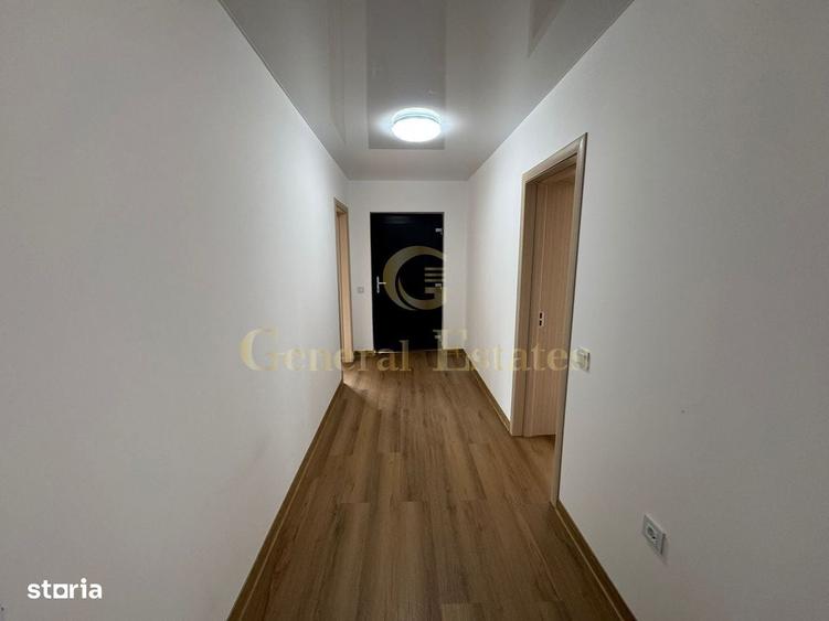 Casa Parter 4 Camere | Curte 330 mp | Finalizata si Intabulata - 6