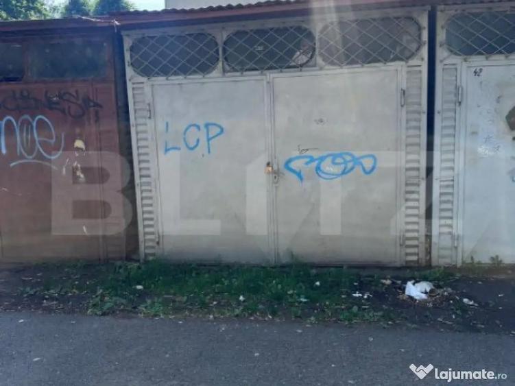 Apartament 3 camere, 67mp, zona centrala, Radauti - 5