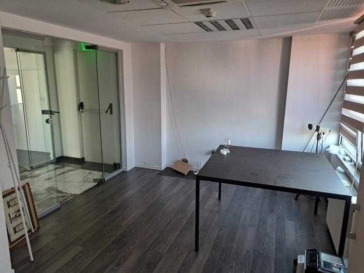 Iancului-Ferdinand, spatiu birouri de vanzare,  7000 euro /luna, 720 mp, an 2015 - 9