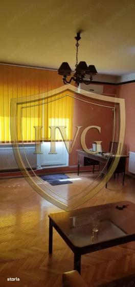 Apartament 2 Camere | Semidecomandat | Universitate - 7