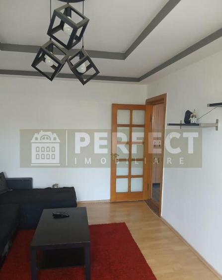 Zona PALTINIS, 58mp, 3 camere , AN 1986!! Pret 71000 euro!! - 12