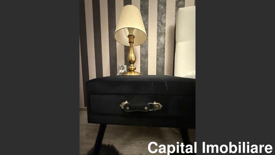 Casă de lux spațioasă 3 dormitoare, Santandrei (€265.000) - 8