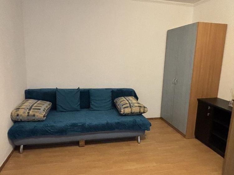 2 camere decomandate, renovat, 2 min metrou 1 Decembrie, Pet friendly - 6