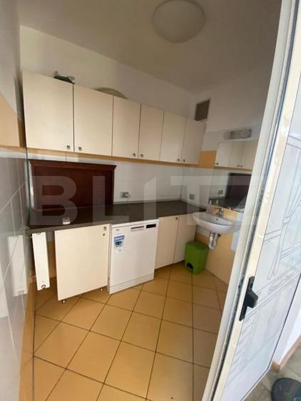 Apartament cu 8 camere, 265 mp utili, clinica, birou sau local, ultracentral! - 14