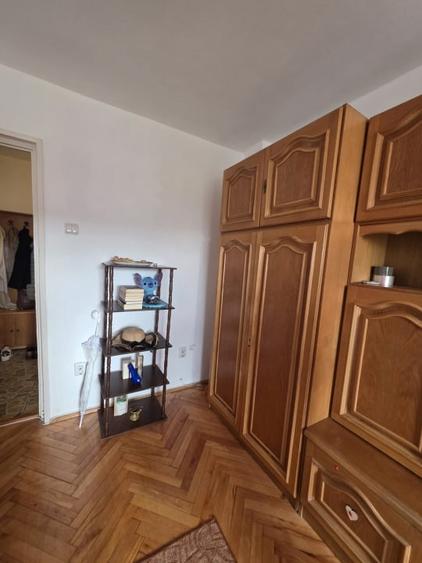 De vanzare! Apartament 2 camere langa Iulius Mall - 16