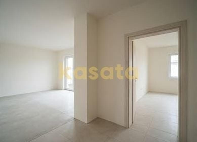 Casă individuală 4 camere Bragadiru | Curte 580 mp | langă București - 8