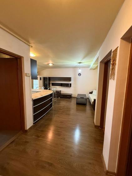 Apartament de jnchiriat - 5