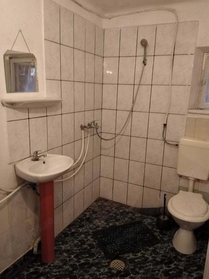 cazare la vila in costinesti - 4