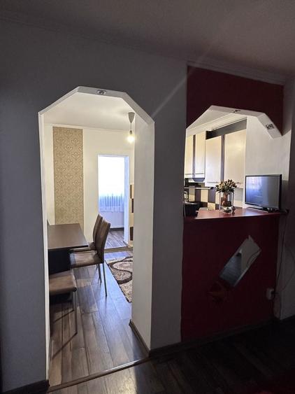 Apartament de vanzare - 2