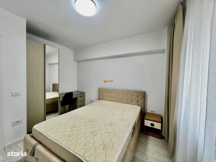 Apartament 3 camere Valea Lupului - 6