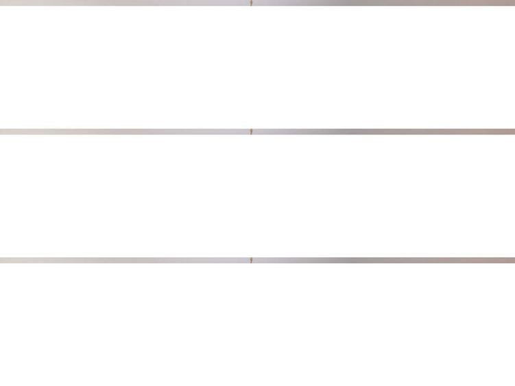 Inchiriez apartament deosebit, tip penthouse - 1