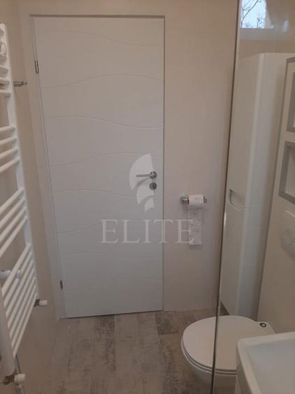 Apartament 3 camere &icirc;n zona GHEORGHENI - 17