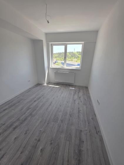 Comision 0% !Apartament 2 camere decomandat 58.43 mp, INTABULAT, pret 90.567euro - 9