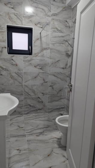 Casa noua finalizata!  Buftea,  25 de min de București - 32