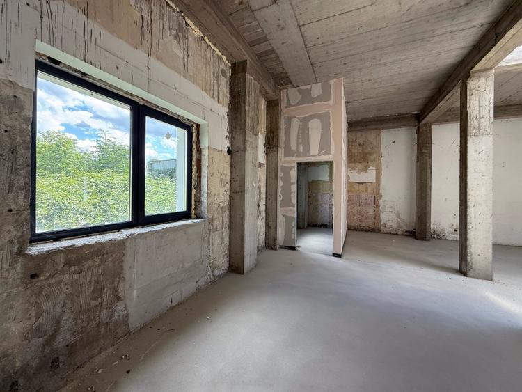 Spatiu comercial de inchiriat – 145 mp utili | Str. Fratiei nr. 7, Ploiesti - 10