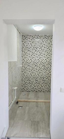 Casa de vanzare- Stefanesti Valcea - 3