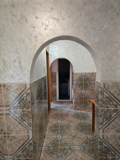 Apartament 3 camere decomandat Nicolina 1 - 2