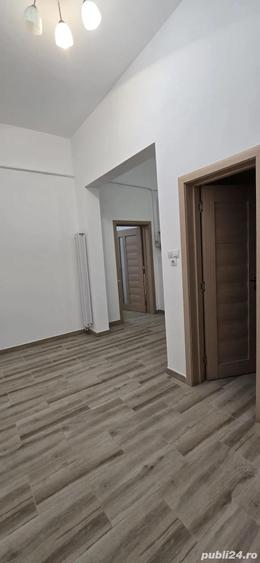 CI615 Apartament 1 camera,la casa,Badea Cartan - 9