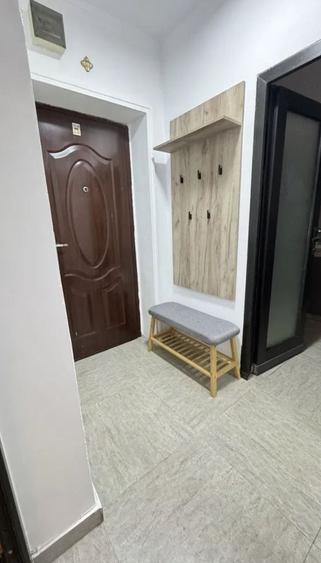 AP. 2 CAMERE MIHAI BRAVU, BUCATARIE INCHISA, MODERN, METROU 10 MINUTE - 8