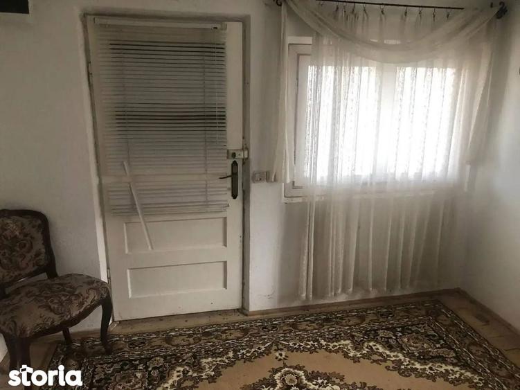 Casa cu imbunatatiri, curte + livada Drajna de Jos / Prahova! - 11