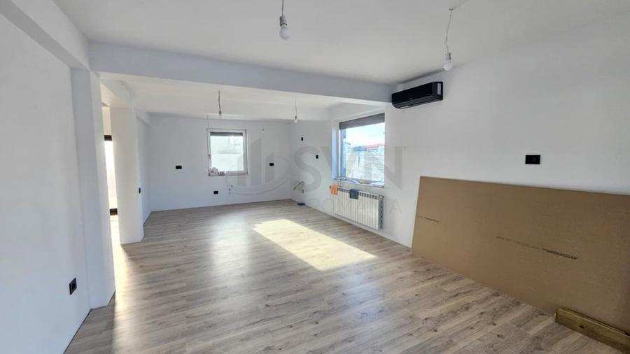 REV2005399 Vila individuala Domnesti - 6