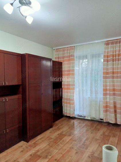 Apartament cu 1 camera Marasti Apartament cu 1 camera Marasti
