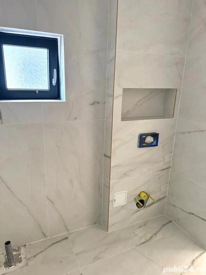 Apartament 88,60 mp - 5