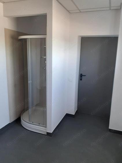 Hale noi in zona Drumul Intre Tarlale - 14