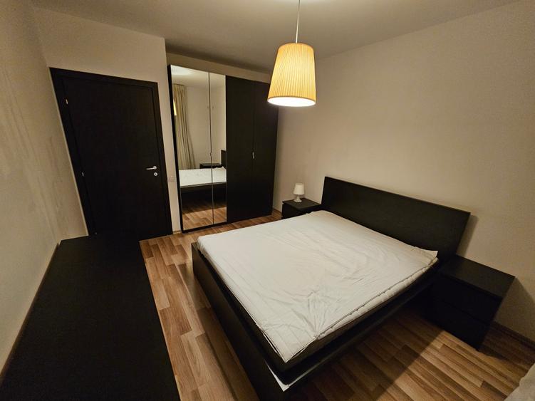 Apartament 2 camere Onix Residence | parcare inclusa | Grozavesti - 5
