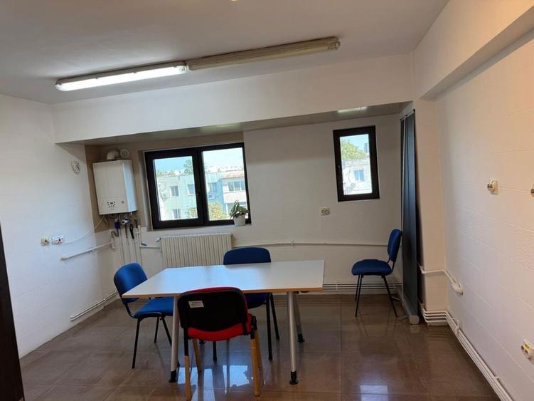 spatiu comercial birou de inchiriat - 2