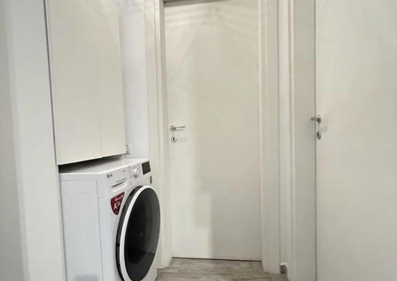 ????? Apartament 2 camere cu vedere frontala la mare ?... - 11