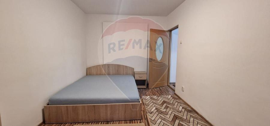 Apartament 3 dormitoare și 2 garaje, Manastur! - 13