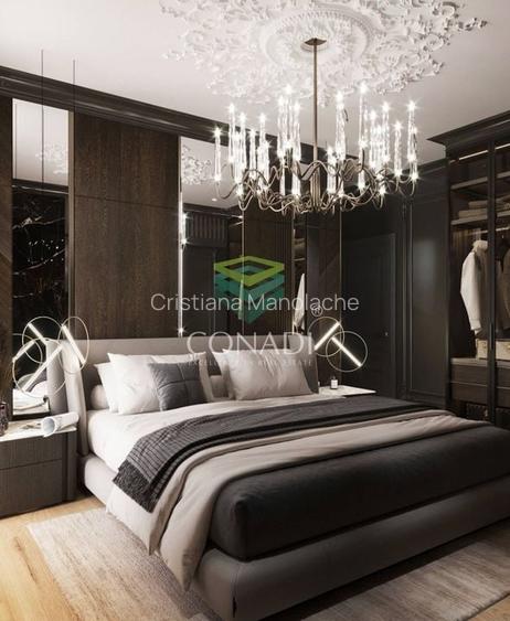 Apartament 3 Camere | Cotroceni | Panduri | 13 Septembrie