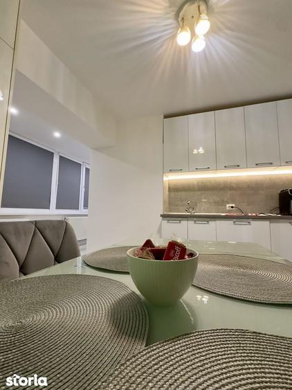 Apartament ultracentral, Craiova - 9