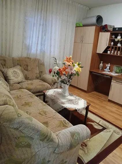 Apartament Mobilat Targu Carbunesti Str. Petrolistilor - 5