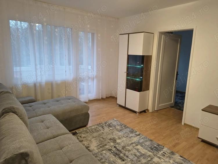 Apartament 2 Camere-Calea Bucuresti-Astra-Cod 4606 - 5