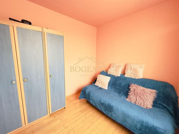 BG98-Vila Individuala 8 cam-COMISION 0% - 13