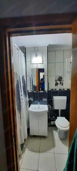 Inchiriez apartanent trei camere Gavana 2 - 3