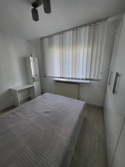 inchiriere apartament 2 camere - 3
