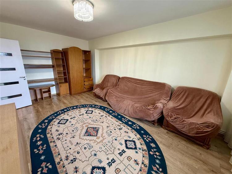 4 camere Gara -Bila-Arcu95 mp Renovat - 3