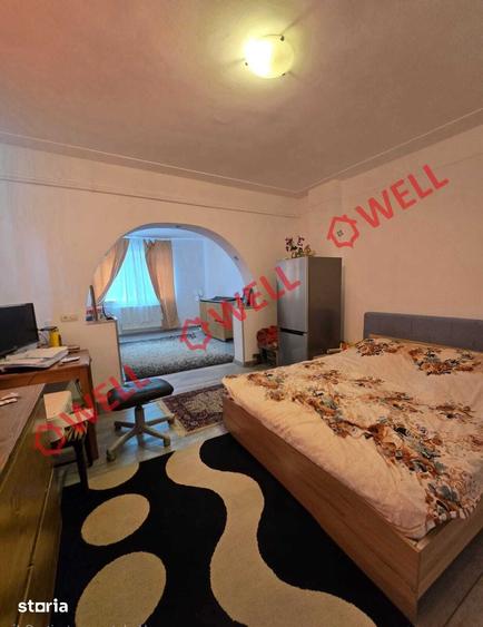 Casa familiala de vanzare in loc. Intorsura Buzaului, str. Bisericii! - 11